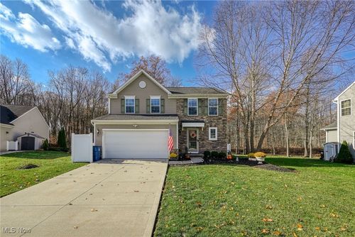 3857 Poplar Ln, Kent, OH, 44240-6893 | Card Image