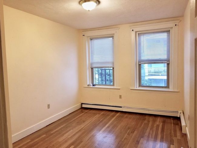 APT-5 - 32 Ransom Rd, Condo with 2 bedrooms, 1 bathrooms and null parking in Boston MA | Image 6