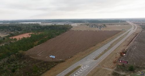 0 Russell Pkwy, Fort valley, GA, 31030 | Card Image