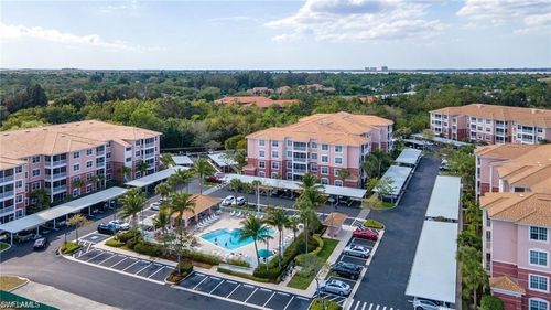 apt-403-11741 Pasetto Ln, FORT MYERS, FL, 33908-2681 | Card Image