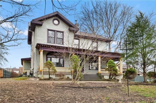 417 Boyd St, Turtle Creek, PA, 15145-1611 | Card Image