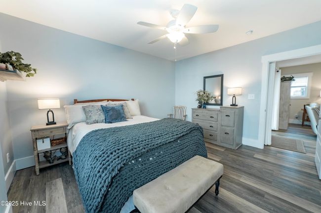1413 Spot Ln, House other with 4 bedrooms, 3 bathrooms and 2 parking in Carolina Beach NC | Image 41