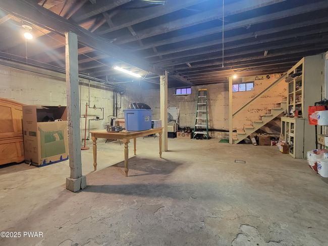 Basement | Image 34