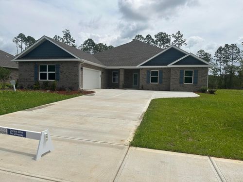 993 Coastal Breeze Dr, Freeport, FL, 32439-6288 | Card Image