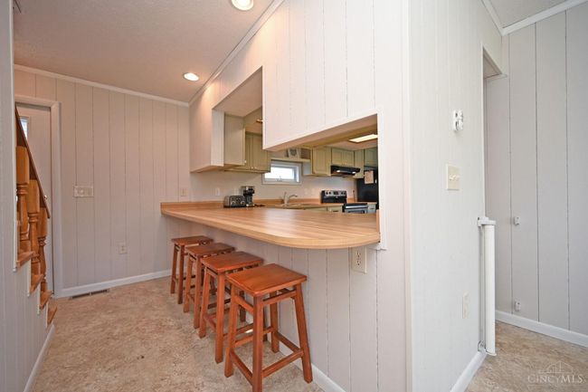 872 Waynoka Dr, House other with 5 bedrooms, 3 bathrooms and null parking in Sardinia OH | Image 17