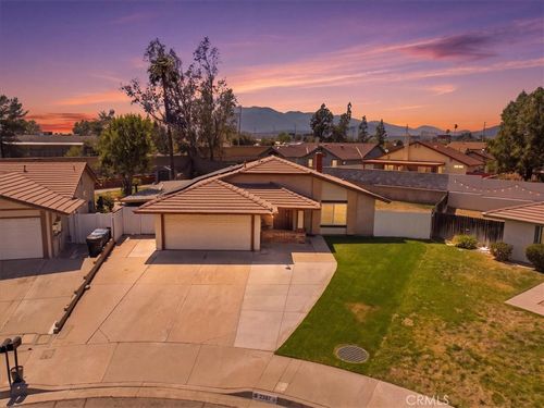 2387 La Salle Ave, San Bernardino, CA, 92407 | Card Image
