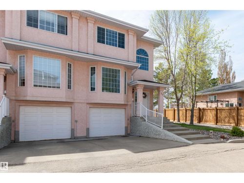 22-11105 9 Ave Nw, Edmonton, AB, T6J6Z4 | Card Image