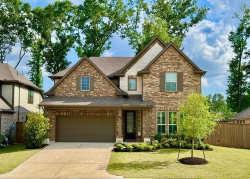 7586 Angels Landing Ln, Porter, TX, 77365-7618 | Card Image