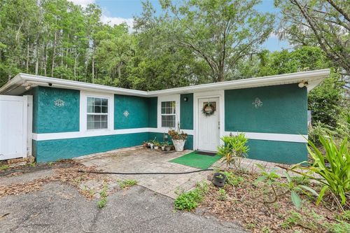 14520 Geneva Dr, Odessa, FL, 33556-3610 | Card Image