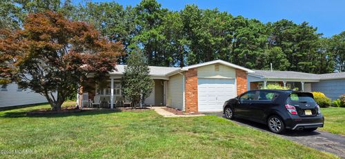 12 Lance Dr, Brick, NJ, 08723-7134 | Card Image