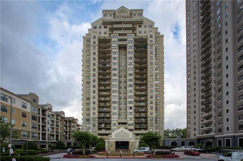 apt-1909-795 Hammond Dr, Sandy Springs, GA, 30328-5567 | Card Image