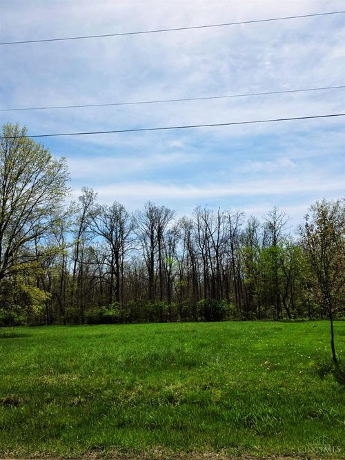 151 Dortmund Dr, Fayetteville, OH, 45118-9406 | Card Image
