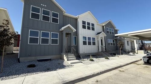 18-241 W 1160 N, Tooele, UT, 84074-4616 | Card Image