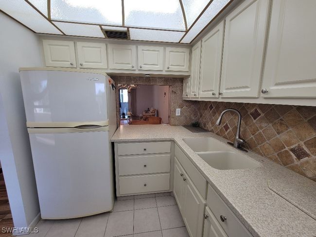 APT-312 - 331 Joel Blvd, Condo with 2 bedrooms, 2 bathrooms and null parking in LEHIGH ACRES FL | Image 14