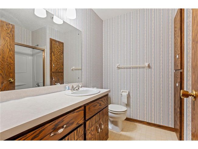641 Parkview Dr, House other with 3 bedrooms, 3 bathrooms and null parking in New Richmond WI | Image 25
