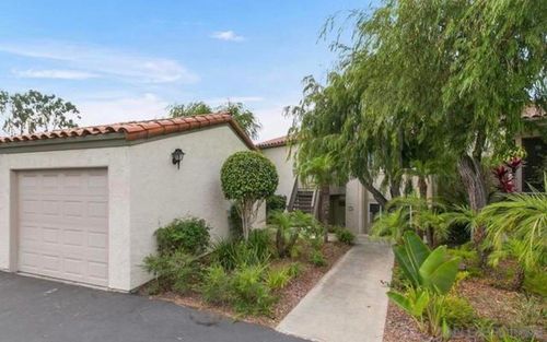 unit-e-911 Caminito Madrigal, Carlsbad, CA, 92011-2460 | Card Image