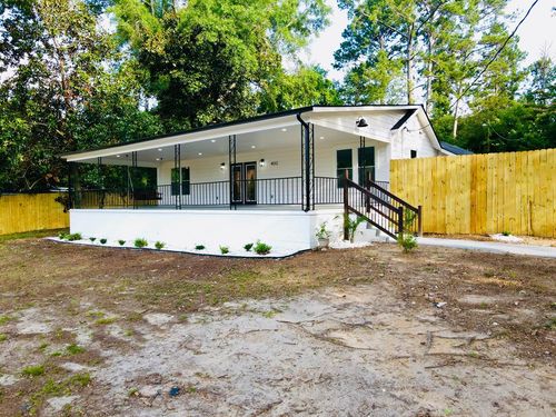 4012 Reese Rd, Columbus, GA, 31907-1117 | Card Image