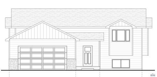 541 Denali Dr, Box Elder, SD, 57719-8504 | Card Image