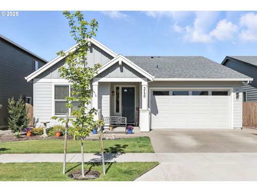 3730 Tiana St, Forest Grove, OR, 97116-3404 | Card Image
