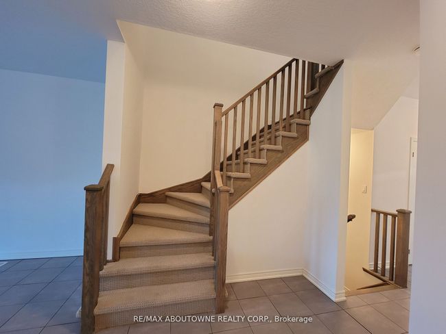 66 Bradbury Rd, House attached with 3 bedrooms, 3 bathrooms and 1 parking in Stoney Creek ON | Image 11