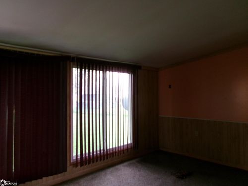 607 E Filmore St, Afton, IA, 50830-2014 | Card Image