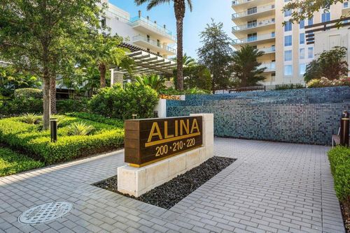 409-220 Se Mizner Blvd, Boca Raton, FL, 33432-5099 | Card Image