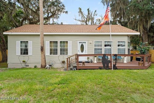 104 Orange St, EAST PALATKA, FL, 32131-6109 | Card Image