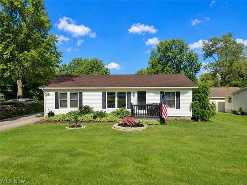 6286 Spring St, Ravenna, OH, 44266-1371 | Card Image