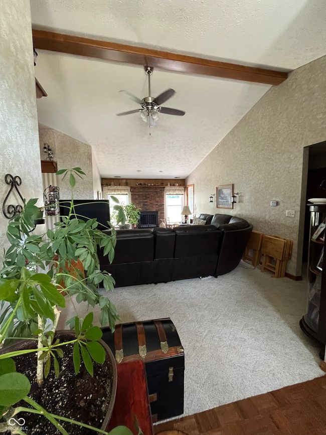 904 Johnathan Dr, House other with 3 bedrooms, 2 bathrooms and null parking in Plainfield IN | Image 5