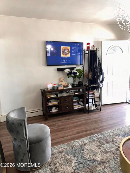 1-34 Joseph St, SOUTH RIVER, NJ, 08882-1520 | Card Image