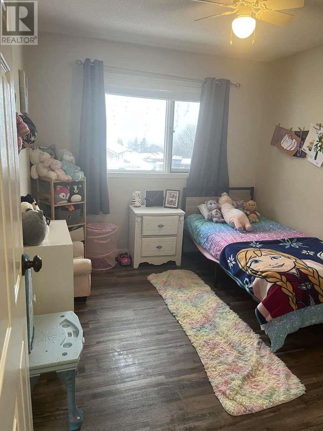 27 Preston Cres, House other with 4 bedrooms, 2 bathrooms and 4 parking in Enderby BC | Image 18