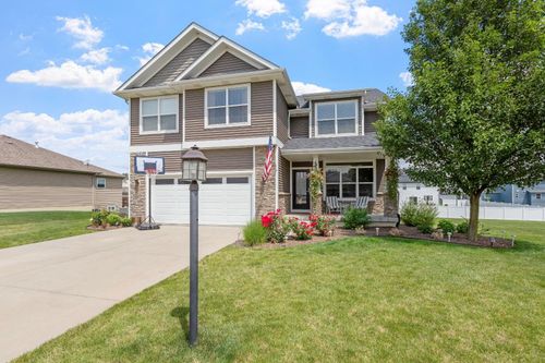 1500 Gates Dr, Schererville, IN, 46375 | Card Image