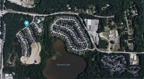 00 Vulcan Dr, Lithia Springs, GA, 30122 | Card Image