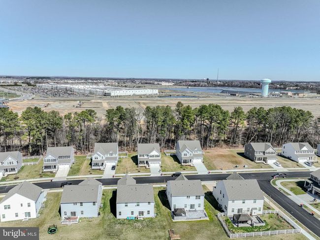1032 Applecross Dr, House other with 6 bedrooms, 5 bathrooms and null parking in MIDDLETOWN DE | Image 65