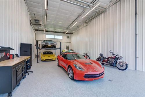 103-644 Liberty Dr, Verona, WI, 53593 | Card Image