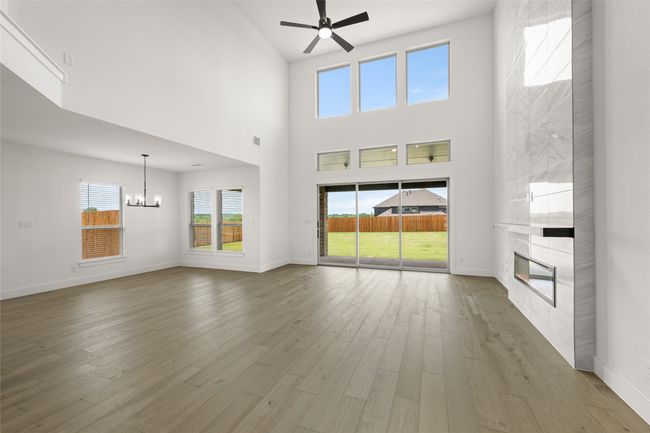 301 Cheyenne-Living Room-1 | Image 11