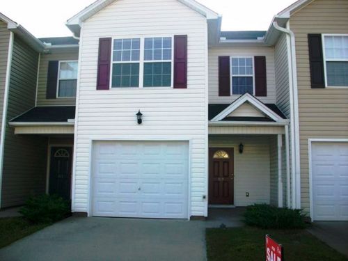 730 Bellview Way, Seneca, SC, 29678-2976 | Card Image