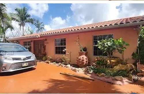 10955 Sw 56th St, Miami, FL, 33165-6918 | Card Image