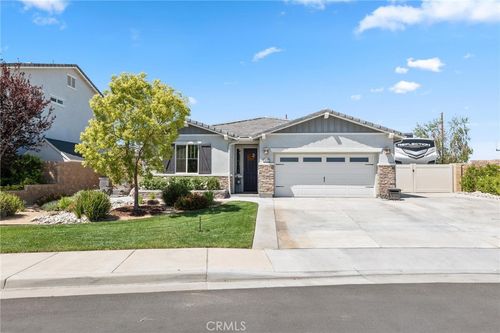 34515 Velvetleaf St, Winchester, CA, 92596-7507 | Card Image