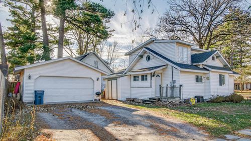 835 Craite Ave, Rice Lake, WI, 54868-1206 | Card Image