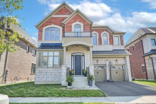 169 Klein Mills Rd, Kleinburg, ON, L4H4W4 | Card Image