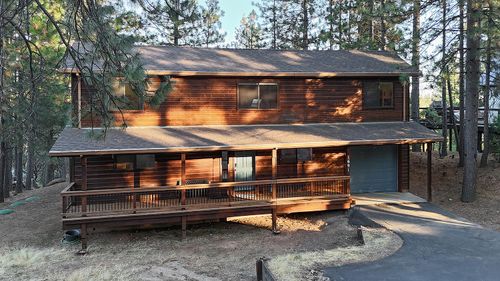 1691 Shirley Way, Arnold, CA, 95223 | Card Image