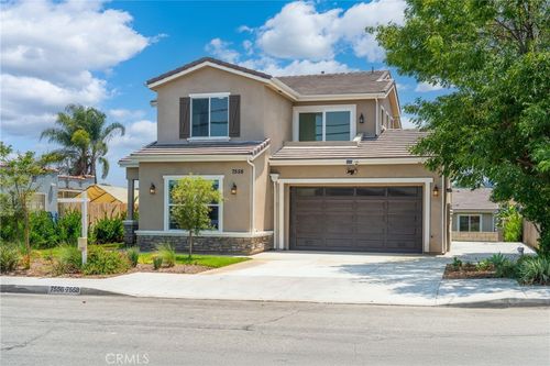 7556 Garvalia Ave, Rosemead, CA, 91770-2927 | Card Image