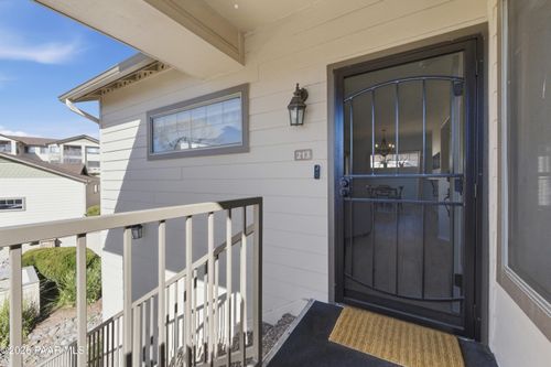 213-1975 S Blooming Hills Dr, Prescott, AZ, 86301 | Card Image