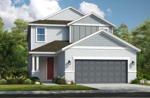 8548 Snowfall St, SARASOTA, FL, 34241-2134 | Card Image