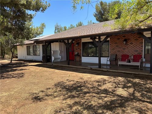 43091 Bob Cat Rd, Banning, CA, 92220 | Card Image