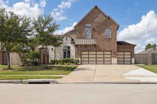 19403 Sanctuary Robin Ln, Spring, TX, 77388-2635 | Card Image