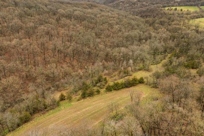 36480 Bouska Rd, Home with 0 bedrooms, 0 bathrooms and null parking in Prairie Du Chien WI | Image 37