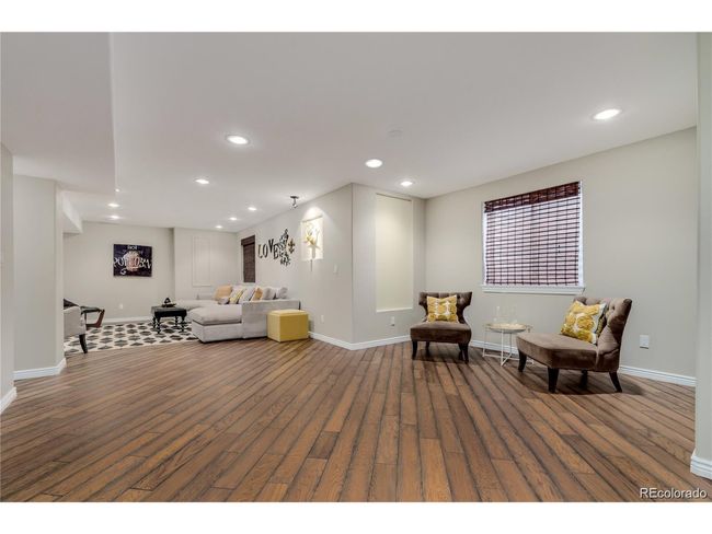 9229 Aspen Creek Way, House other with 4 bedrooms, 4 bathrooms and null parking in Highlands Ranch CO | Image 26