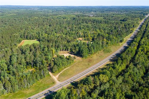 3380 Highway 63, SPRINGBROOK, WI, 54875 | Card Image